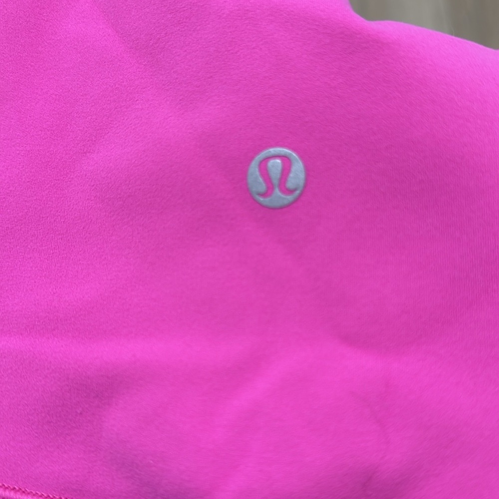 Lululemon Align 25” - Picture 3 of 4